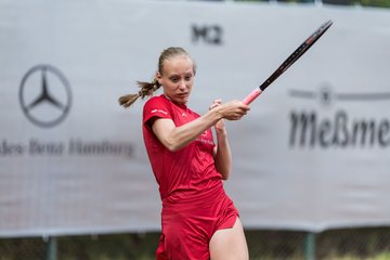 Isabella Abendroth 24 - BL CadA